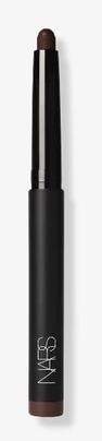 Produktbild NARS Cosmetics Total Seduction Eyeshadow Stick Walnut (Rebellion)