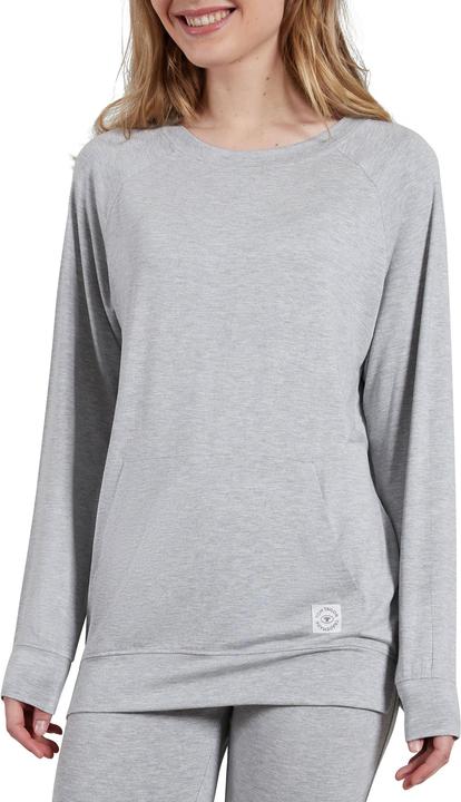 Actual product image Tom Tailor Manila (40)