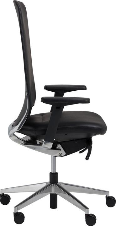 Produktbild micasa Blunt (46.50 - 58.50 cm)