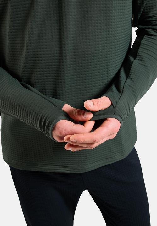 Actual product image Odlo Essential Thermal (M)