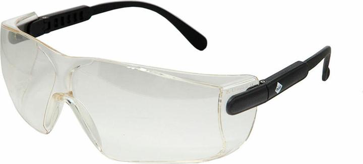 Produktbild Rubi Schutzbrille (80918)