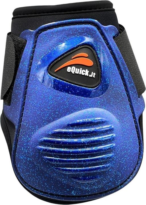 Produktbild eQuick Streichkappen