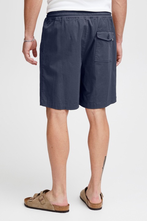 Image du produit Solid SDJoe Short élastique 21108168 (M)
