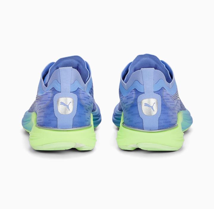 Actual product image Puma Liberate Nitro 2 Wn's (40)