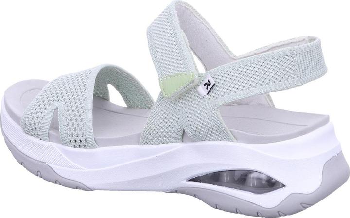 Produktbild Rieker W3152 52 Sandal (41)