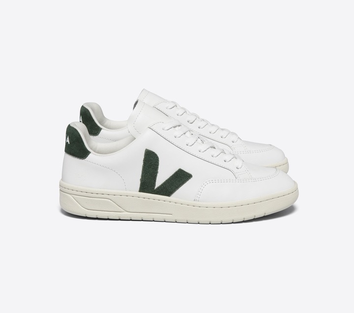Actual product image Veja V-12 (43)