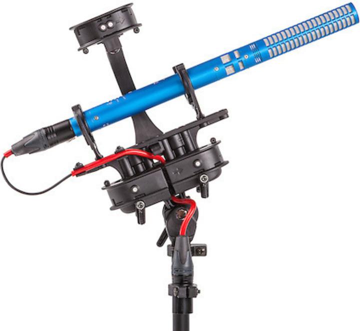 Produktbild Rycote Cycl Ws Kit Lrg (Parabol)