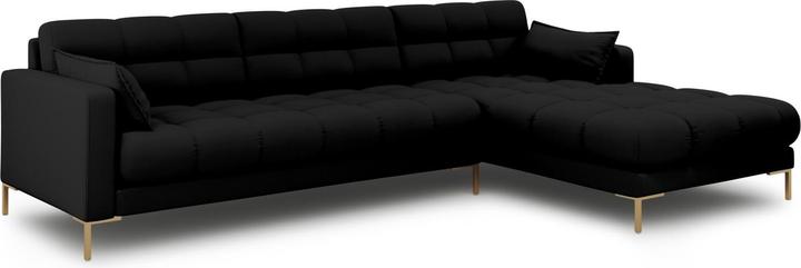 Actual product image Micadoni Mamaia (Corner sofa)