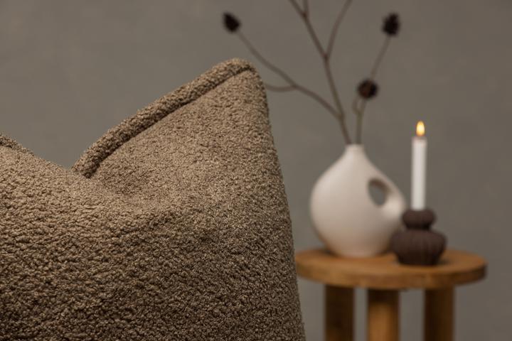 Image du produit Venture Home Tuva (60 x 60 cm)