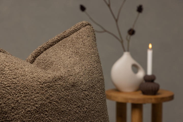 Image du produit Venture Home Tuva (60 x 60 cm)