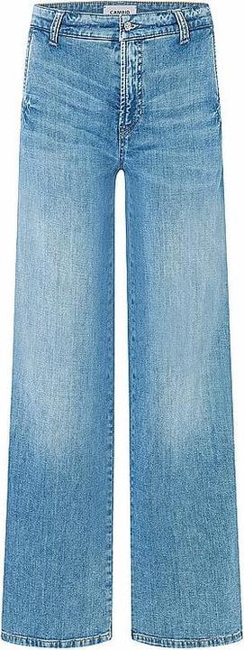 Produktbild Cambio Alek (38)