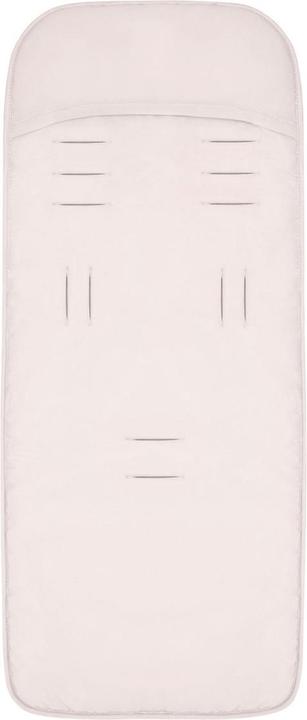 Produktbild Kikkaboo Fusssack Polar Friends