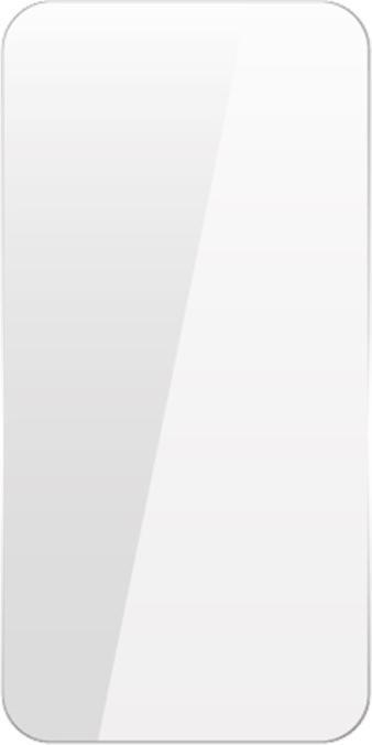 Immagine prodotto Deltaco SCRN-PSMARTZ - occhiali da sole (1 pz., Huawei P Smart Z)