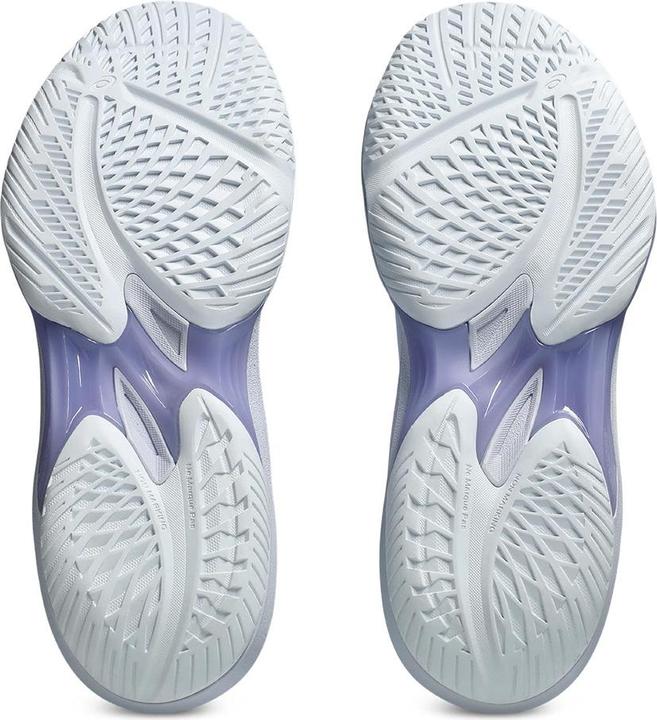 Actual product image ASICS Performance Sky Elite Ff 3 Damen (42)