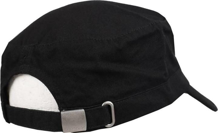 Immagine prodotto Cdon Logo Peaked Cap Army (Taglia unica)