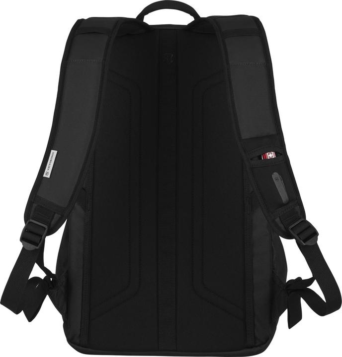 Image du produit Victorinox Altmont Original (24 l)