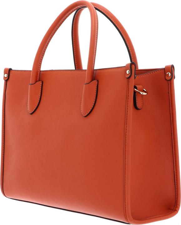 Immagine prodotto Valentino Neasy Re Shoulder Bag