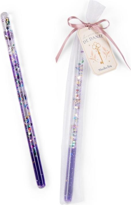 Moulin Roty Magic wand