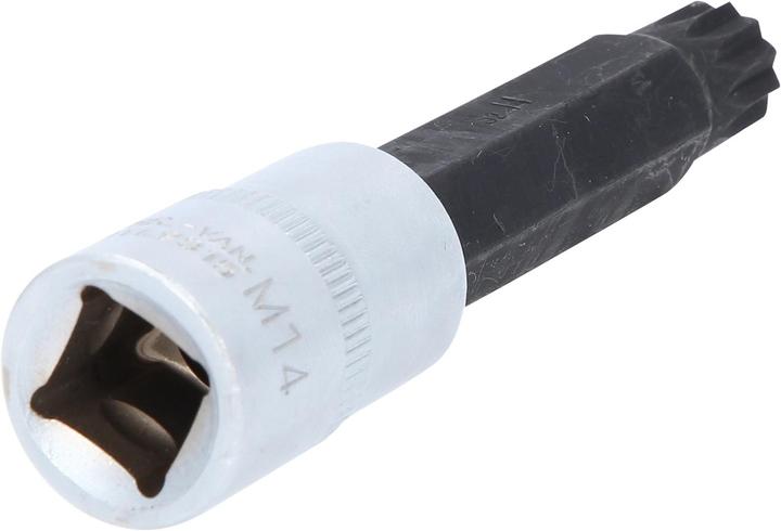 Immagine prodotto KS Tools 911.9315