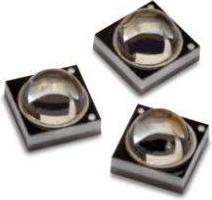 Produktbild Phoenix Contact CABLE-FLK50/OE/0,14/ 100 - Kab