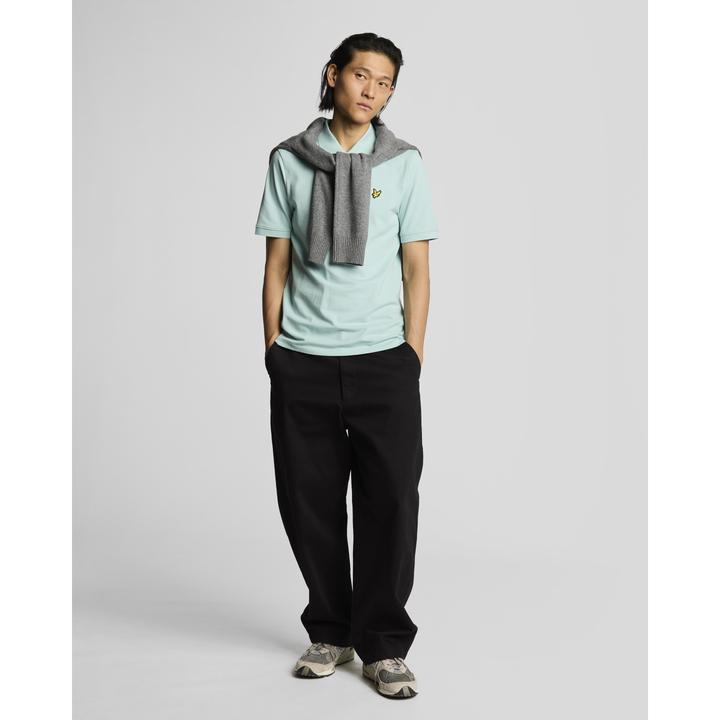 Produktbild Lyle and Scott Plain (L)