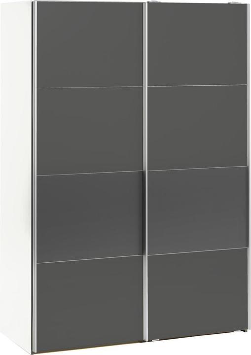 Immagine prodotto pfister Movie-5 (148,5 x 214 cm)