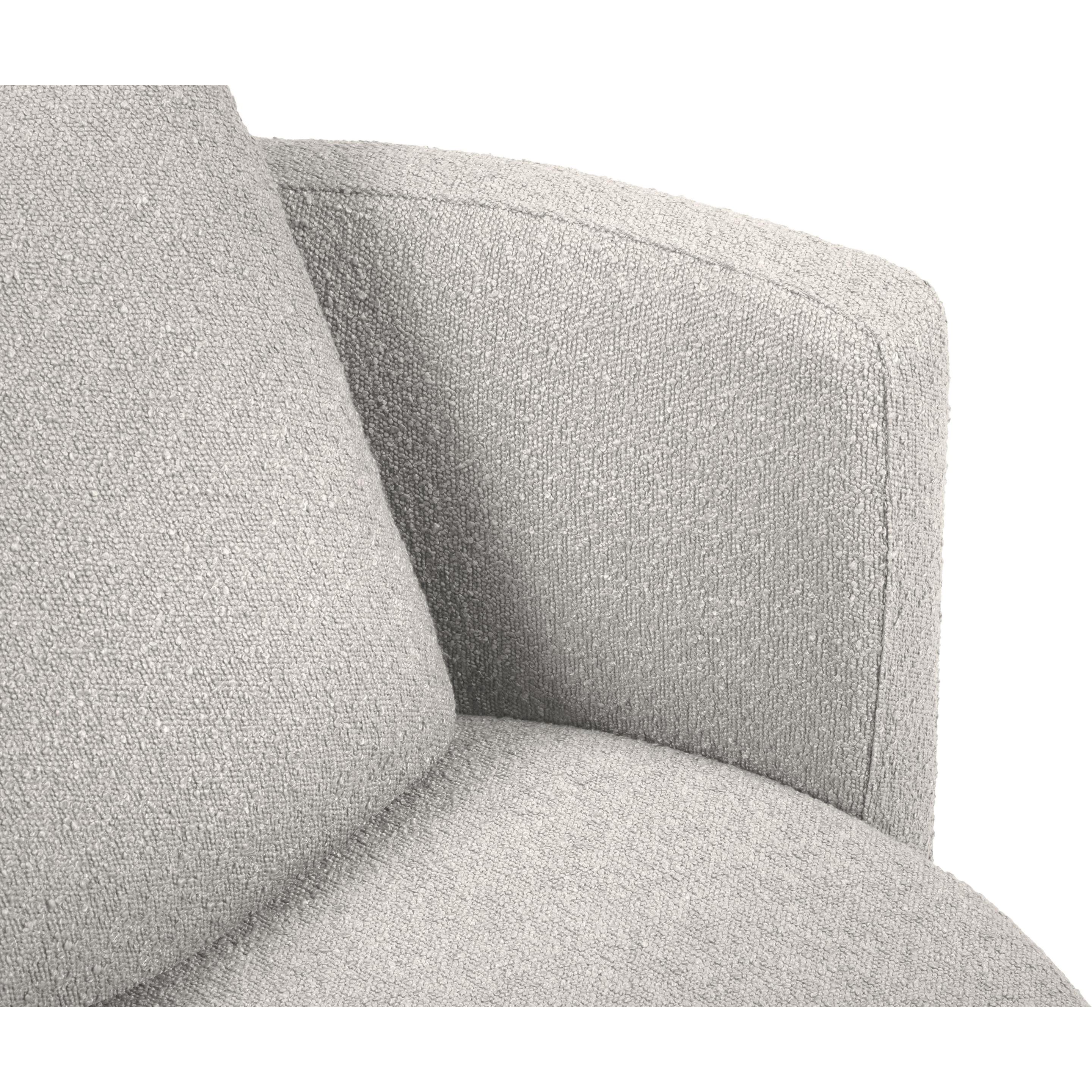 Thumbnail - CXL by Christian Lacroix, Sessel, Adam