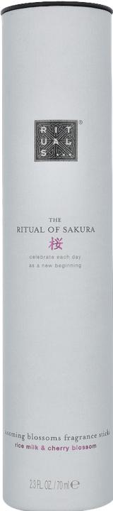 Image du produit Rituals The Ritual of Sakura (70 ml)