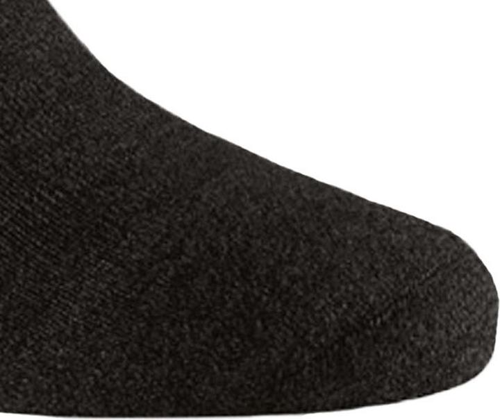 Produktbild Rohner Socken Sportlich Bequem sitzend (44 - 46)