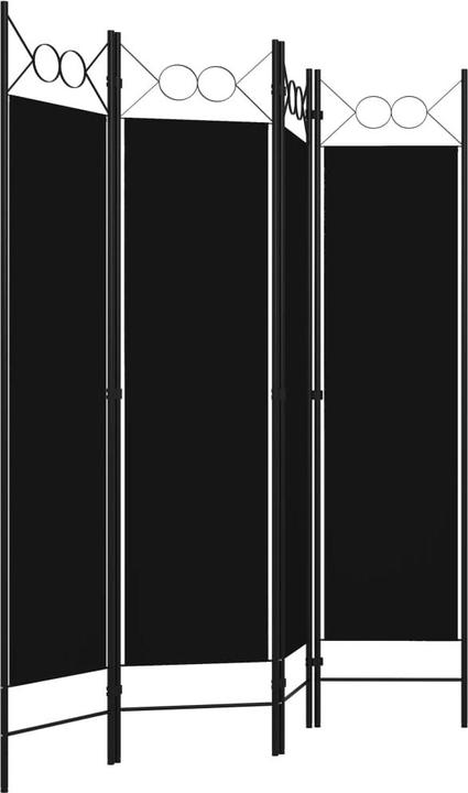 Immagine prodotto vidaXL Raumteiler