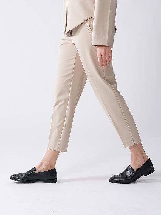 Immagine prodotto Someday Businesshose CHARLIE DETAIL (42)