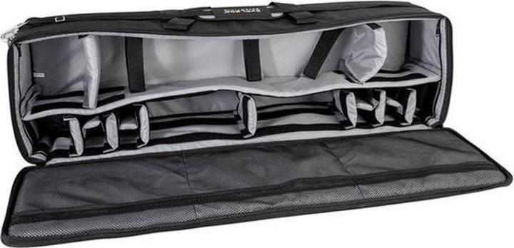 Image du produit Explore Scientific 0690460 ED-APO & AR 127s/152s Tas