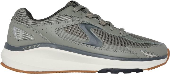 Image du produit Skechers Vertex Arke (43)