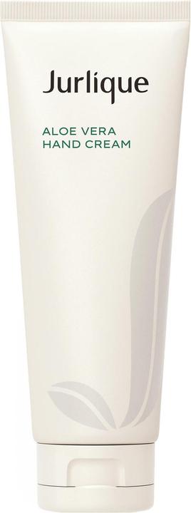 Immagine prodotto Jurlique Aloe Vera (125 ml)
