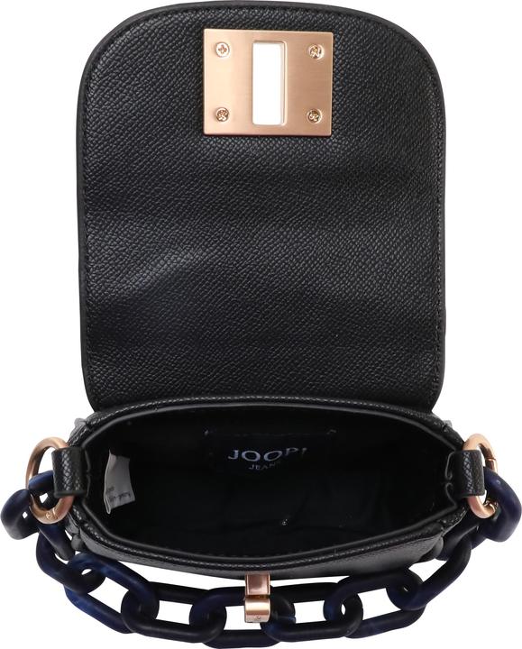 Produktbild Joop! tesoro sia shoulderbag xshf