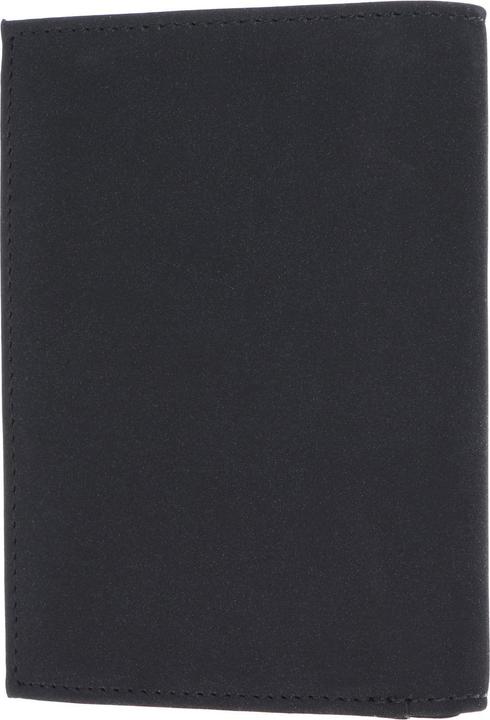 Produktbild Oxmox New Cryptan RFID Protect Kombibörse