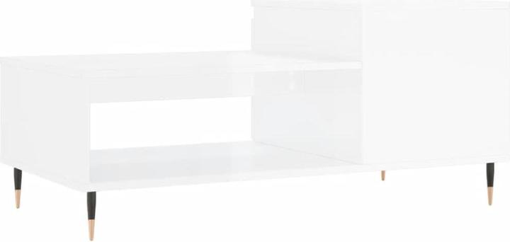 Image du produit vidaXL Verge (50 x 100 x 45 cm)