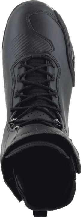 Immagine prodotto Alpinestars Superfaster Shoes (Uomini, Donne, 45)