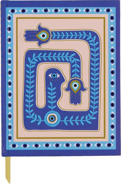 Notebooks + Notepads