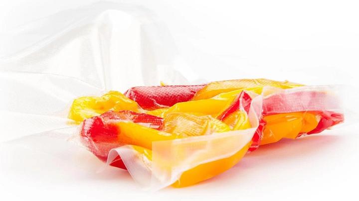 Produktbild Gastroback 20 x 30 cm 46115 Beutel, Verpackungsmenge 1 Stk. (50x)