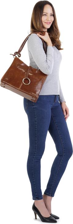 Produktbild PIKE Shopper