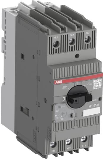 Immagine prodotto ABB Motorschutzschalter