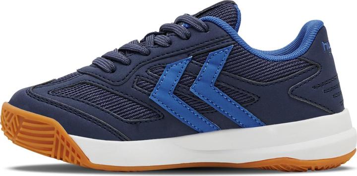 Immagine prodotto hummel Dagaz Iii Jr (38)