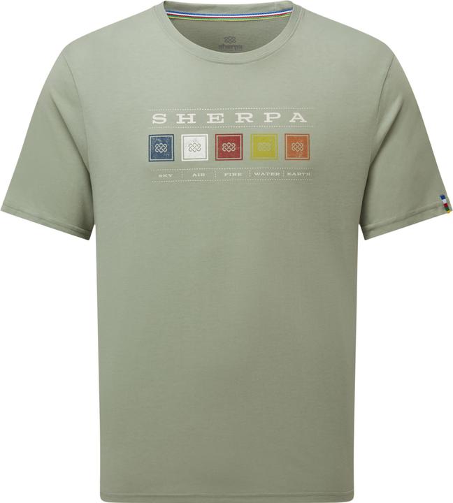 Actual product image Sherpa Adventure Gear Bali Element (L)