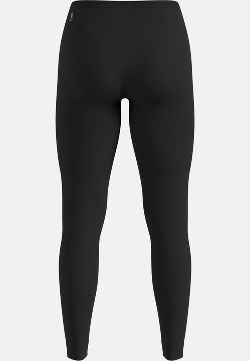 Actual product image Odlo Active F-Dry Light (XL)