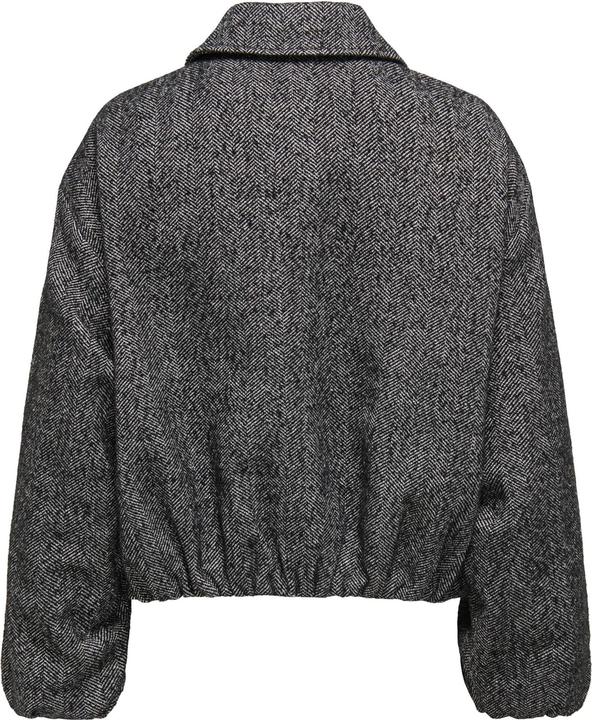 Produktbild Only ONLALBERTE Jacke Jacke (M)