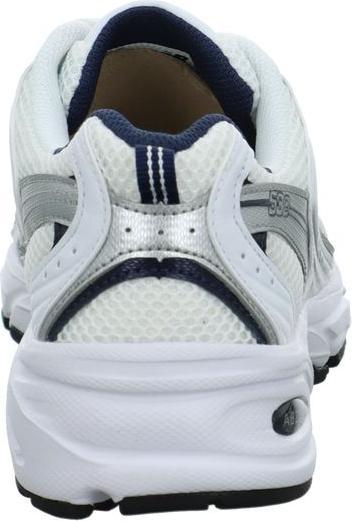 Immagine prodotto New Balance 530 SG (38)