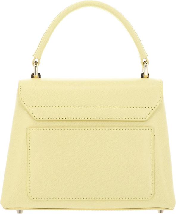 Produktbild Furla 1927 Mini Top Handle Bag