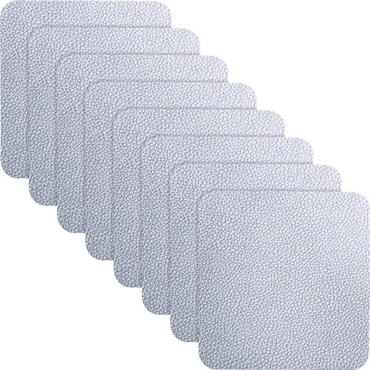 Image du produit Erwin Müller Lagoa (10 x 10 cm)