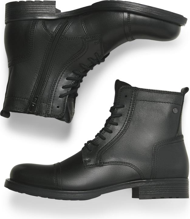 Actual product image Jack & Jones Russel (45)